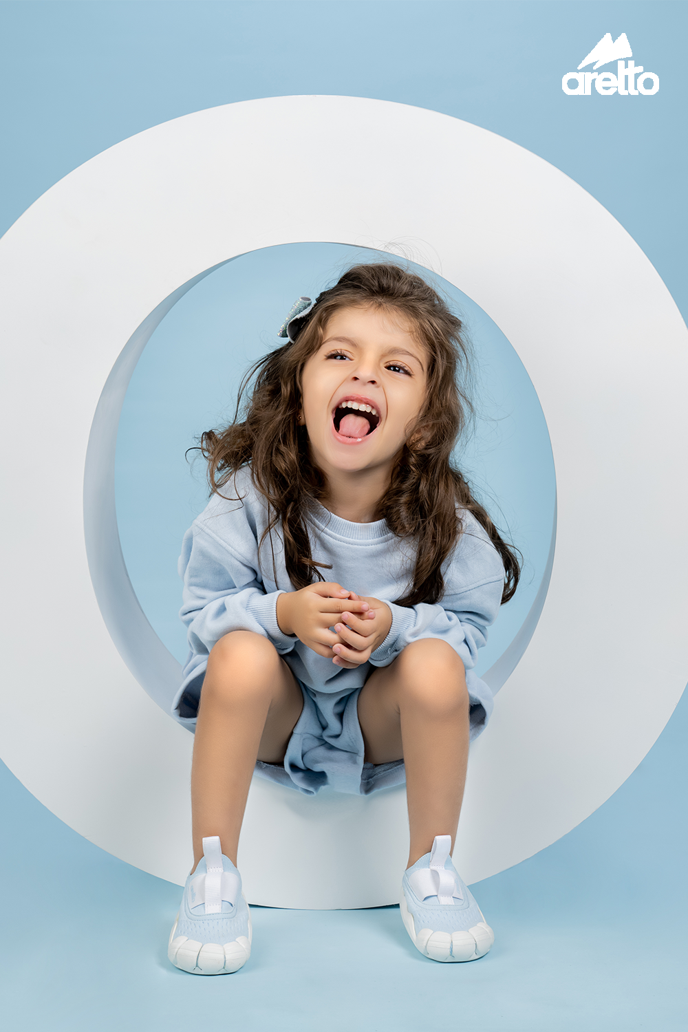 How to Teach Your Kids the Importance of Good Footwear