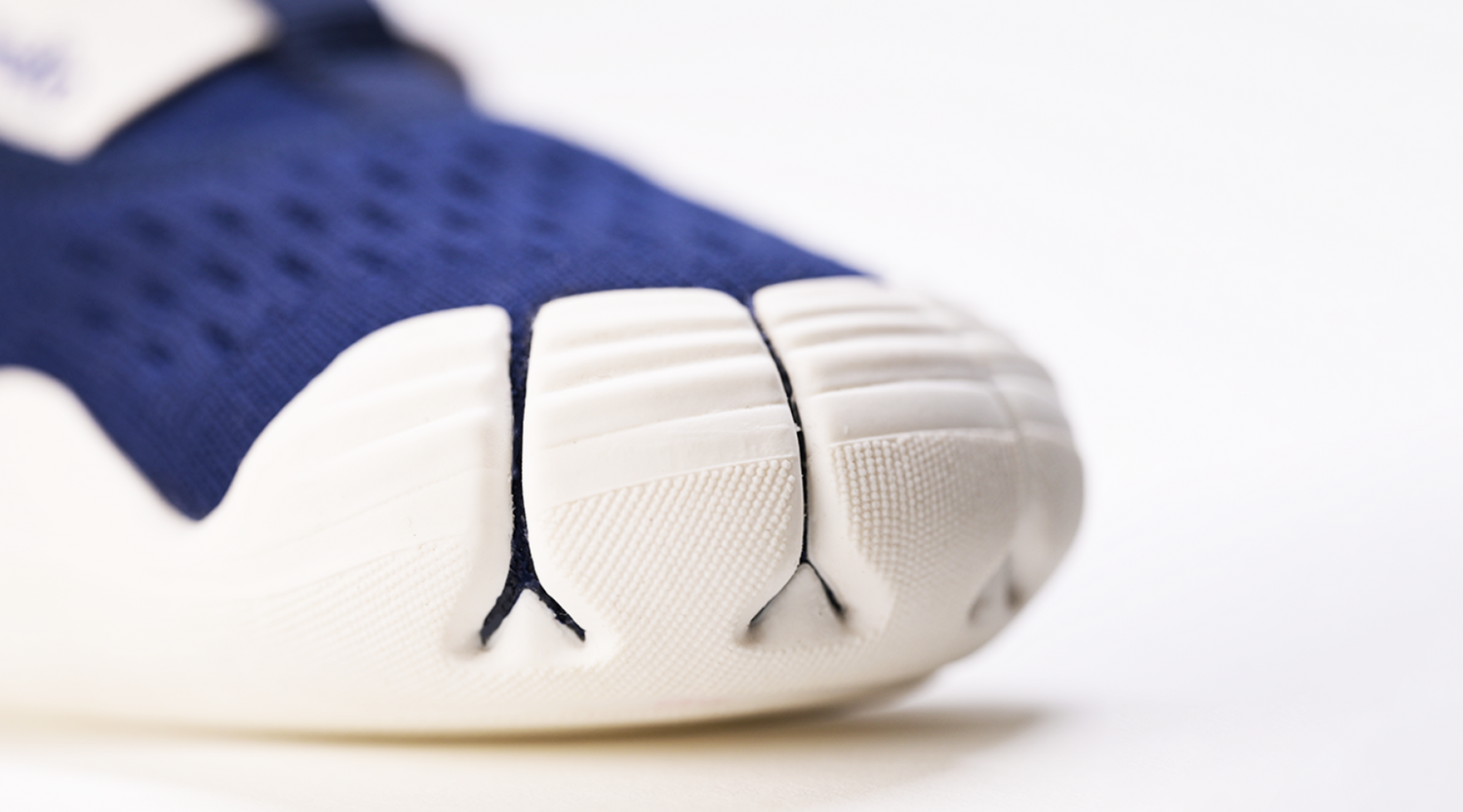 Our Aretto Technologies