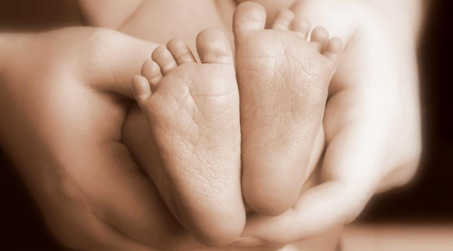 The Importance Of A Wide-Toe Box In Kids' Shoes