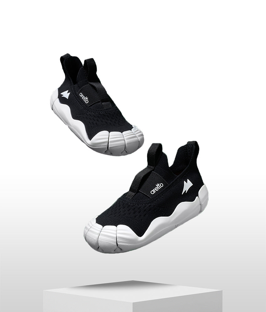 Aretto, Aretto Shoes, Shoes For Kids, Kids' Shoes