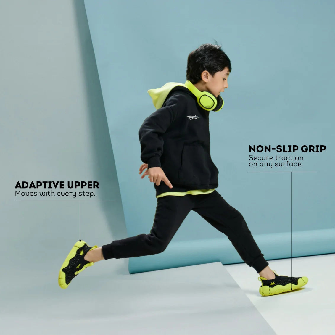 Best Children’s Running Shoes for Active Kids: Top Picks for Comfort and Support