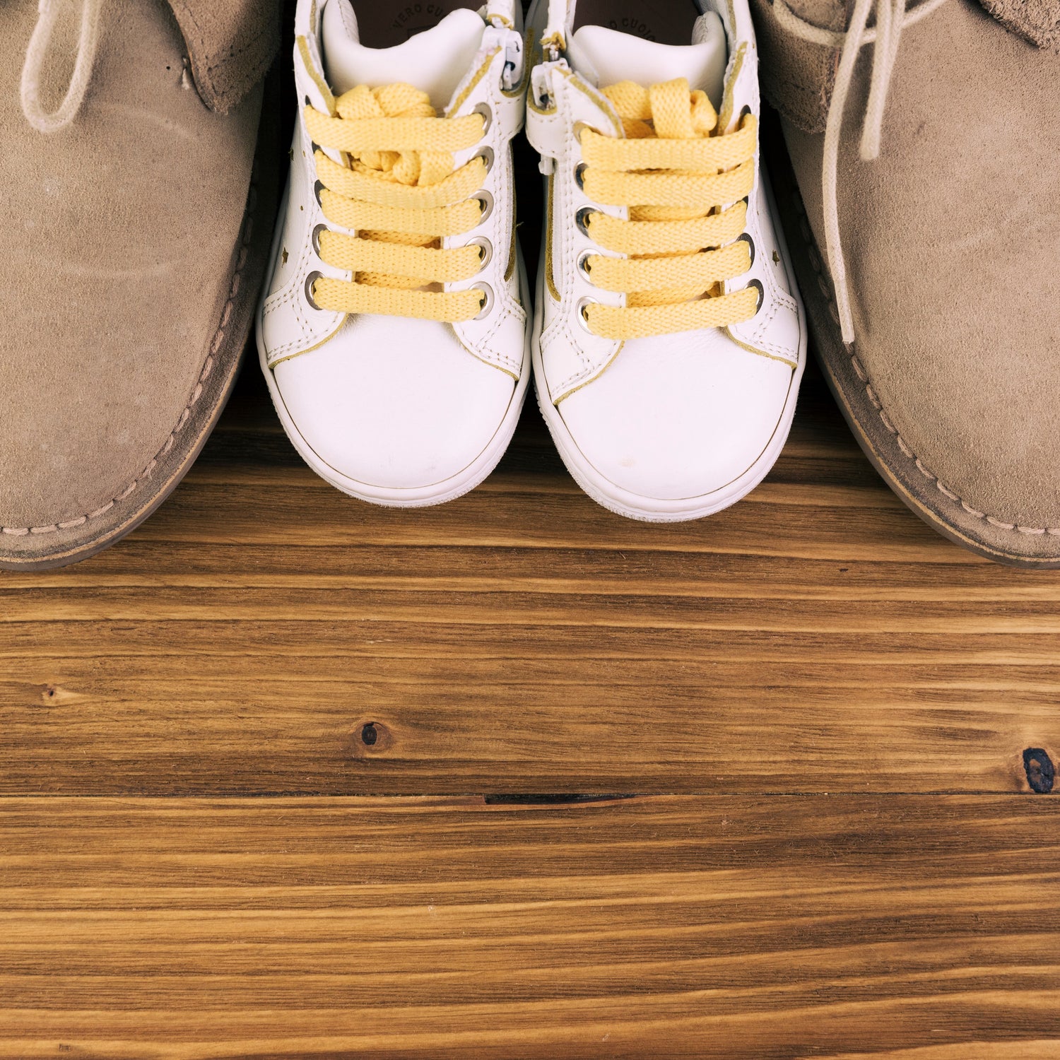 Kids shoes, Adult Shoes, Kid and Adult shoes