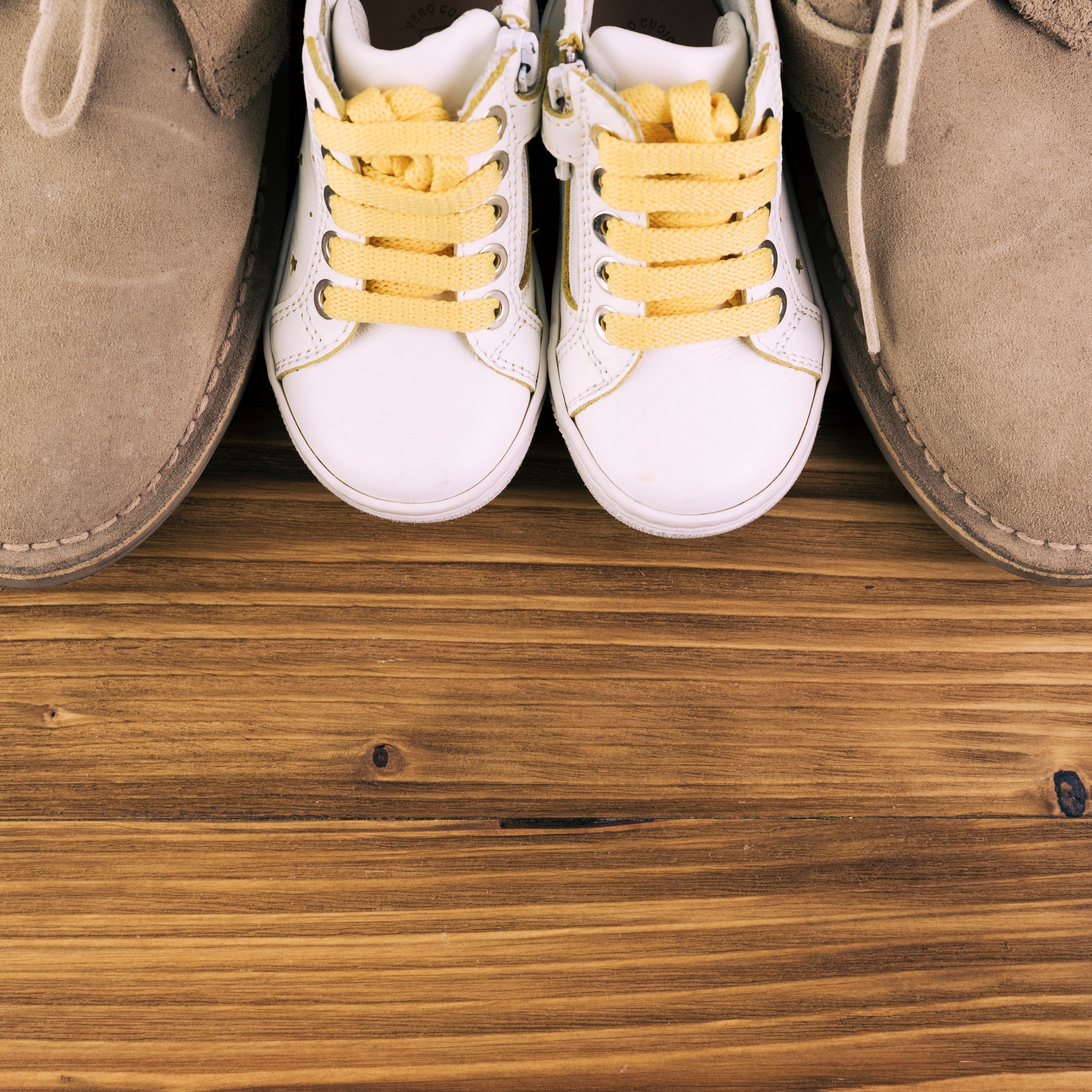 Kids shoes, Adult Shoes, Kid and Adult shoes