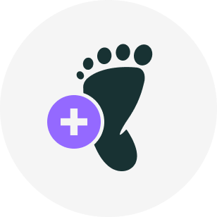 Paediatrician Recommended