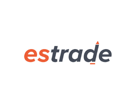 Estrade Logo