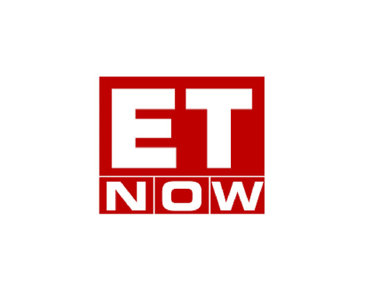 ET Now News Symbol