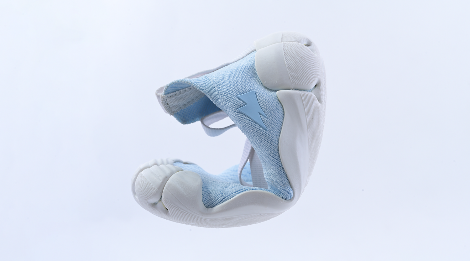 The Importance Of Flexibility In Kids' Shoes