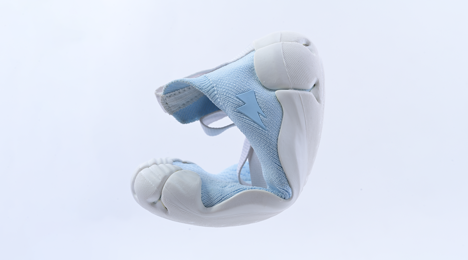 The Importance Of Flexibility In Kids' Shoes