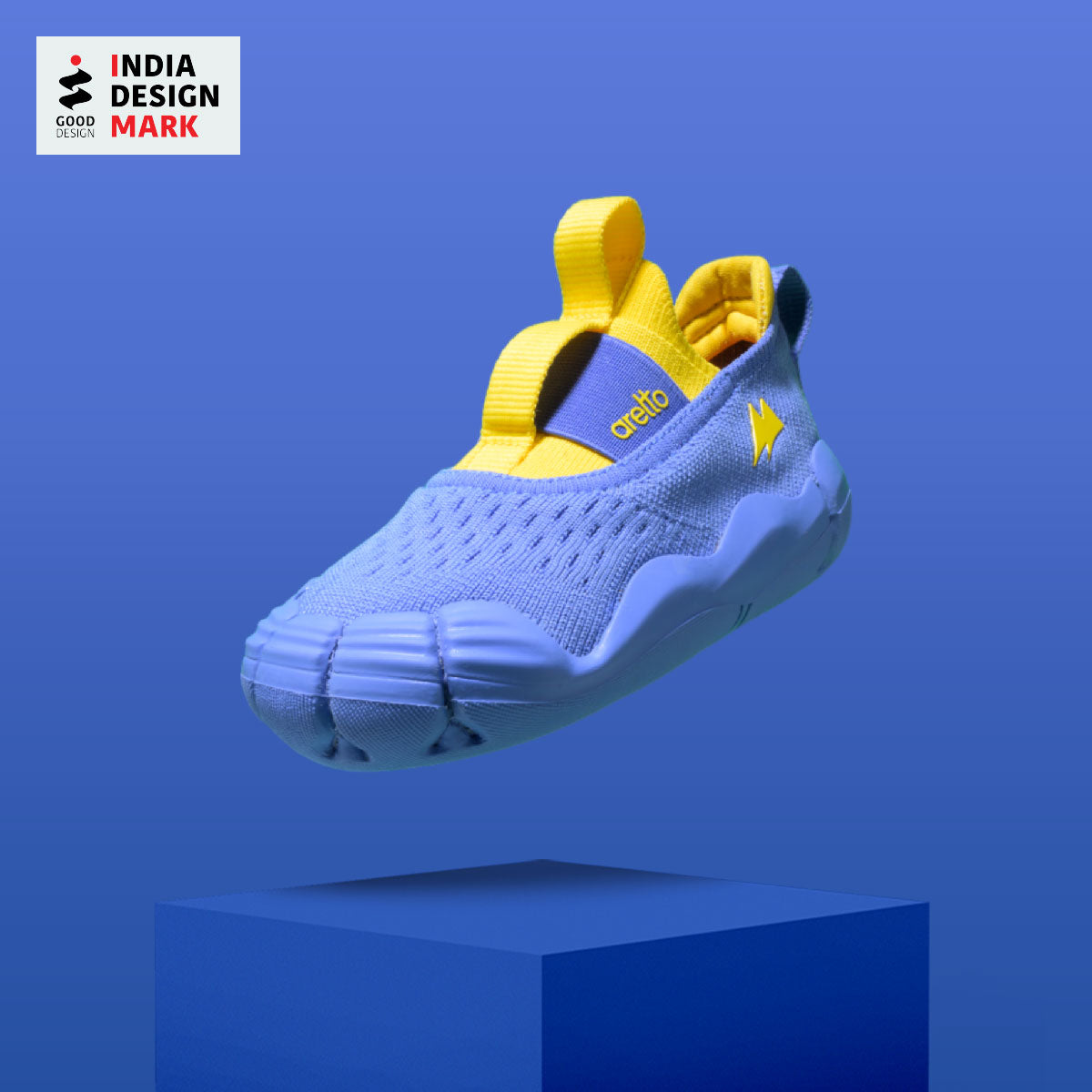 The Benefits of Investing in High-Quality Kids' Footwear