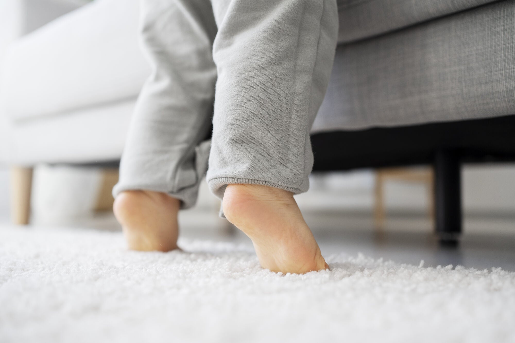 Why the Importance of Foot Hygiene for Kids Should Never Be Overlooked?