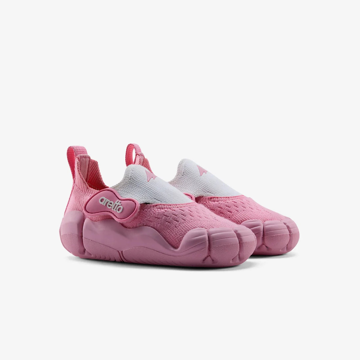 Aretto TYNY - Bubble Blush