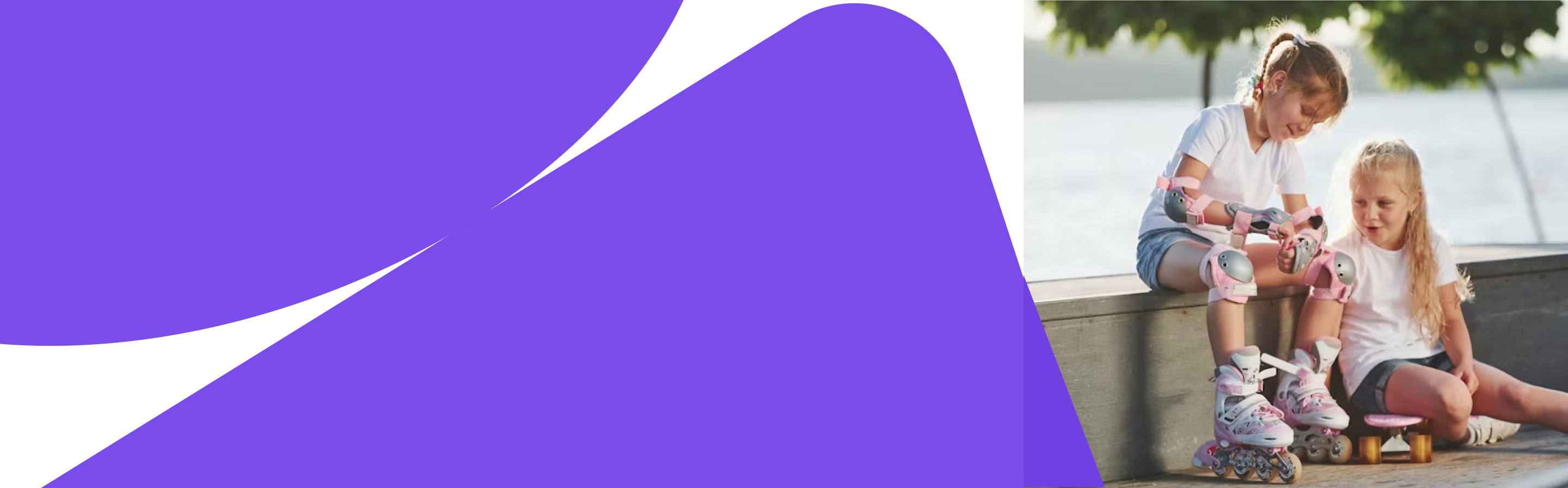 REELUP (DO NOT DELETE)