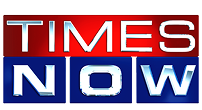 TIMES NOW