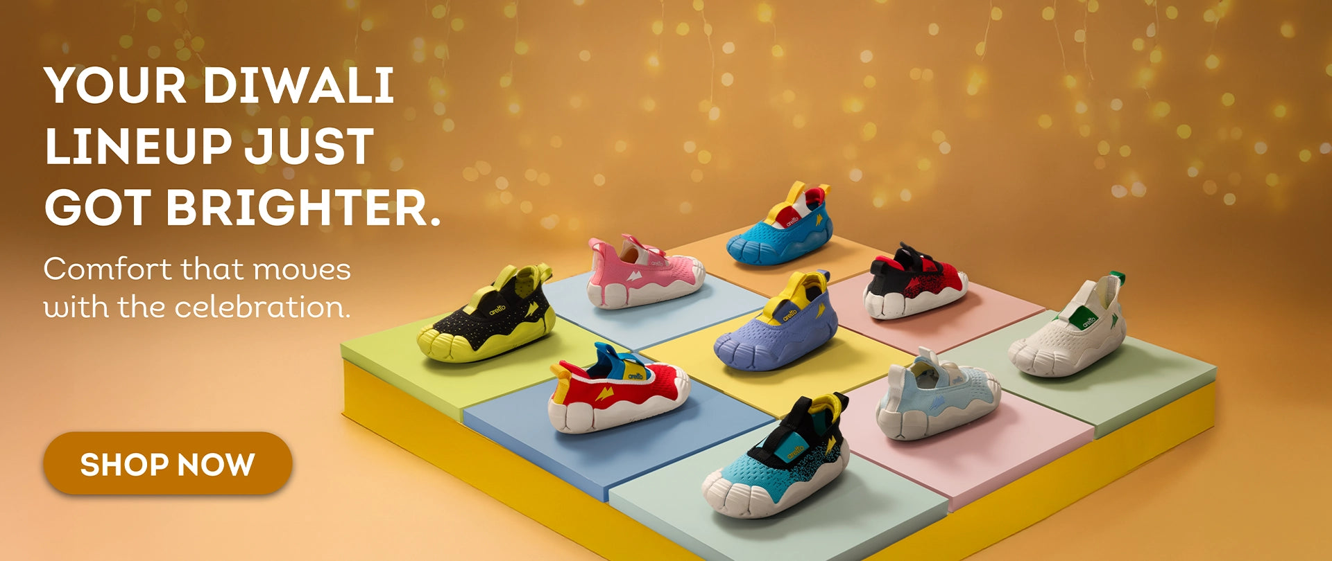 buy sportsstyle shoes for kids in India