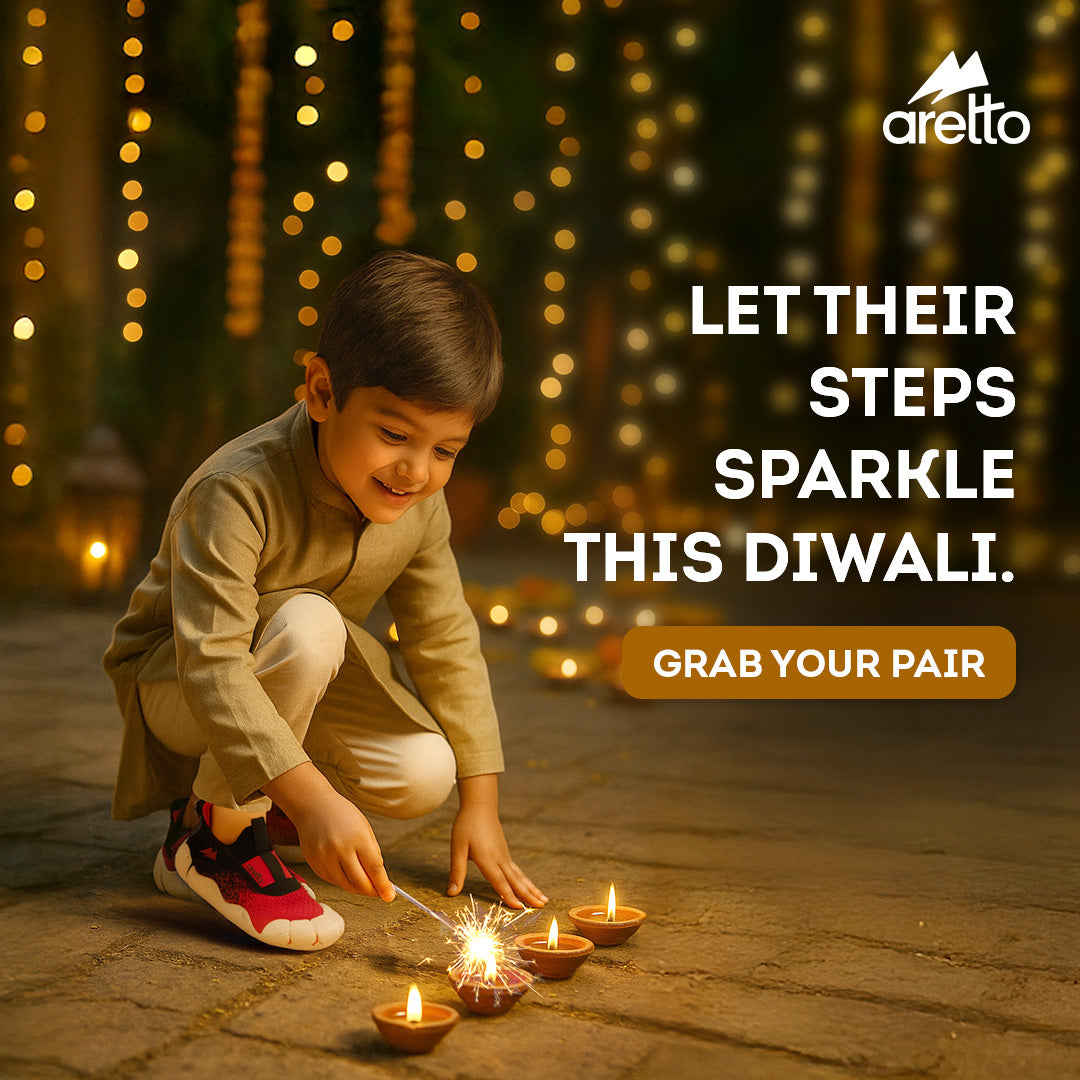 buy sportsstyle shoes for kids in India