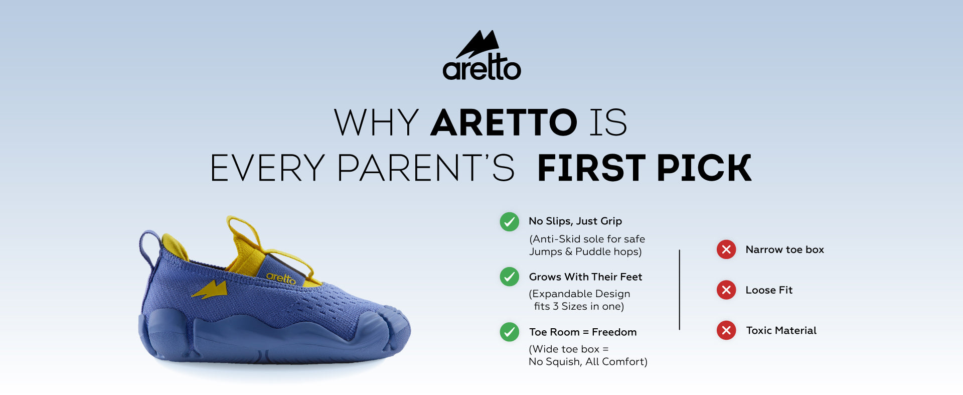 buy sportsstyle shoes for kids in India