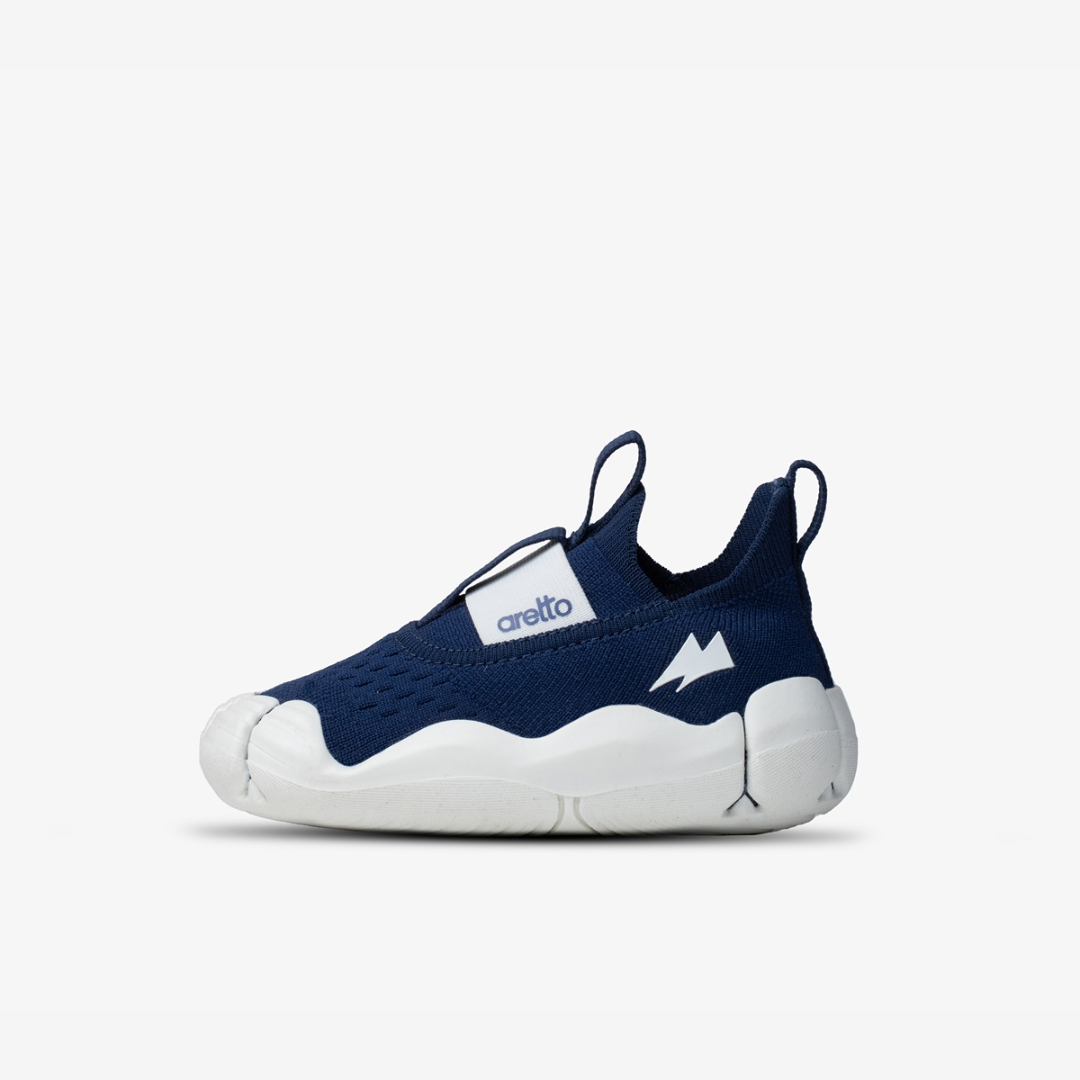 Puma kids shoes discount size chart