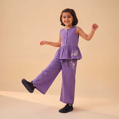 Aretto_Rakhi_All-Black_Collection
