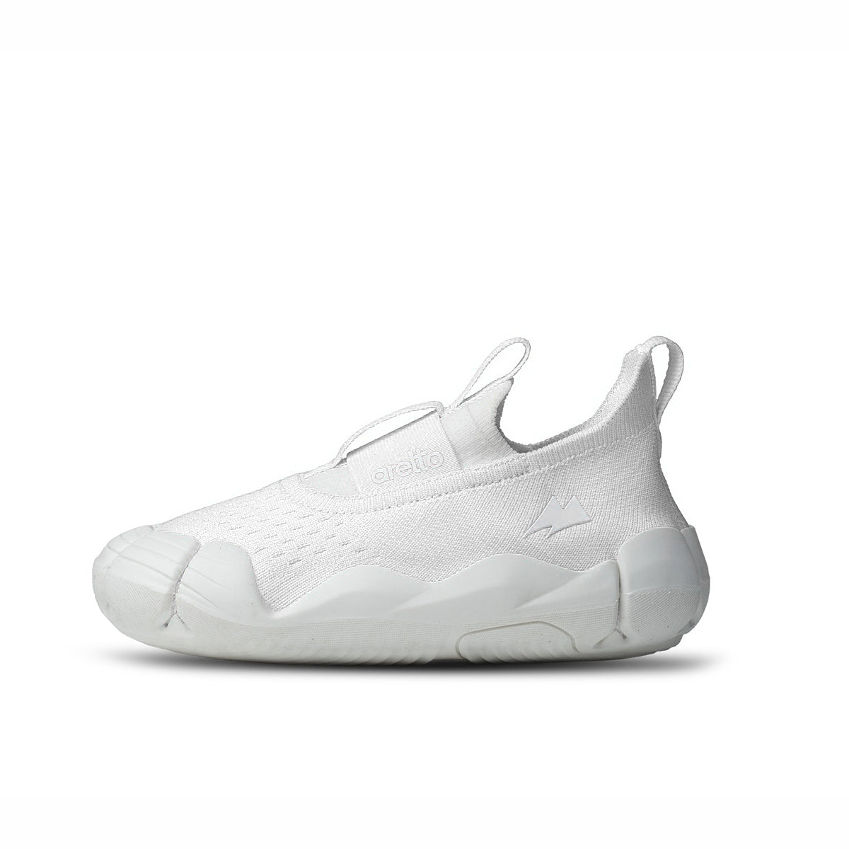 Aretto Leaps Kids Shoes