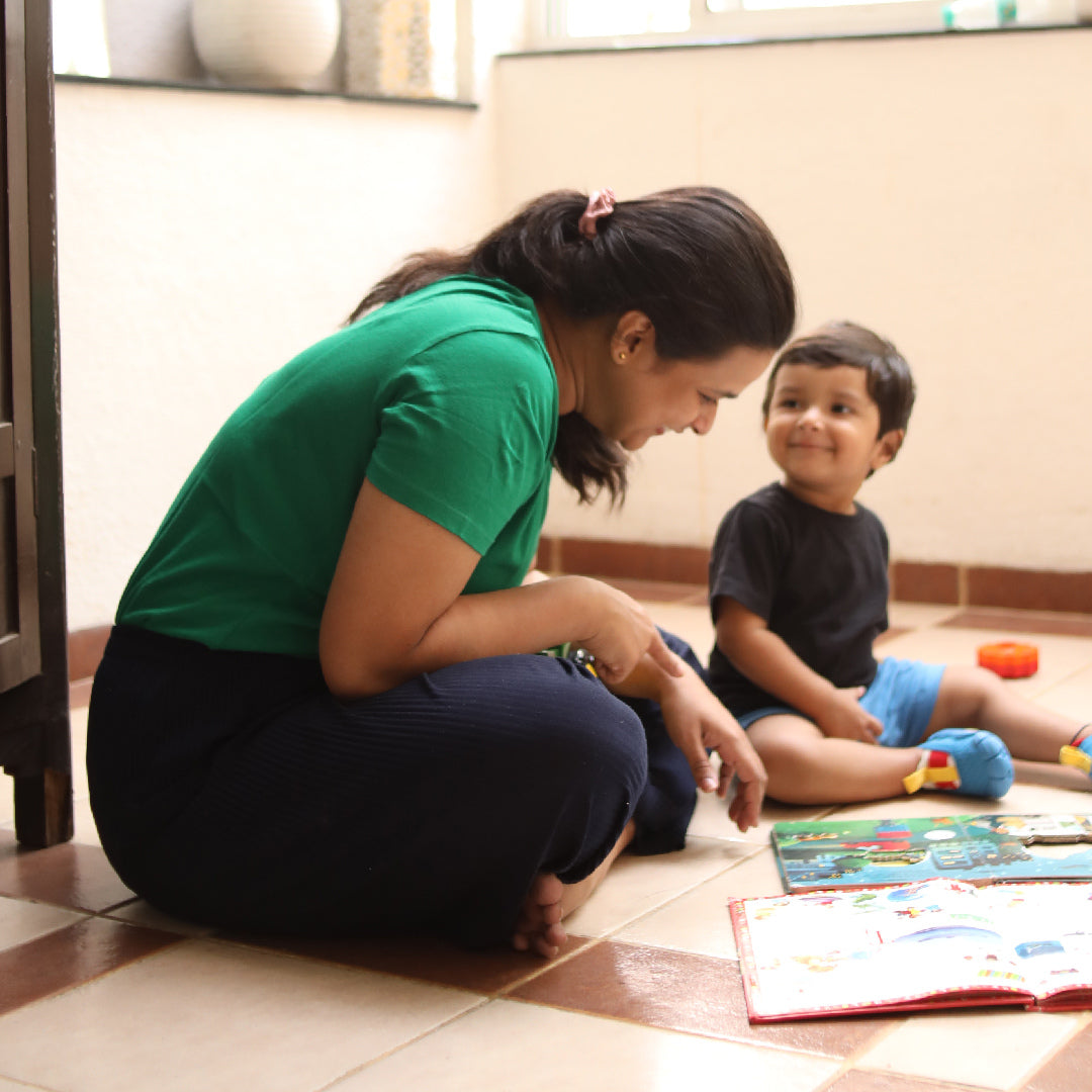 fancy footwear for kids in India