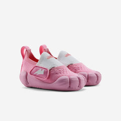 Aretto TYNY Gift Box Pink Baby Shoes