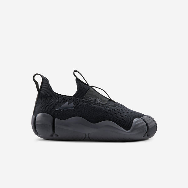 Aretto Leaps Kids Shoes