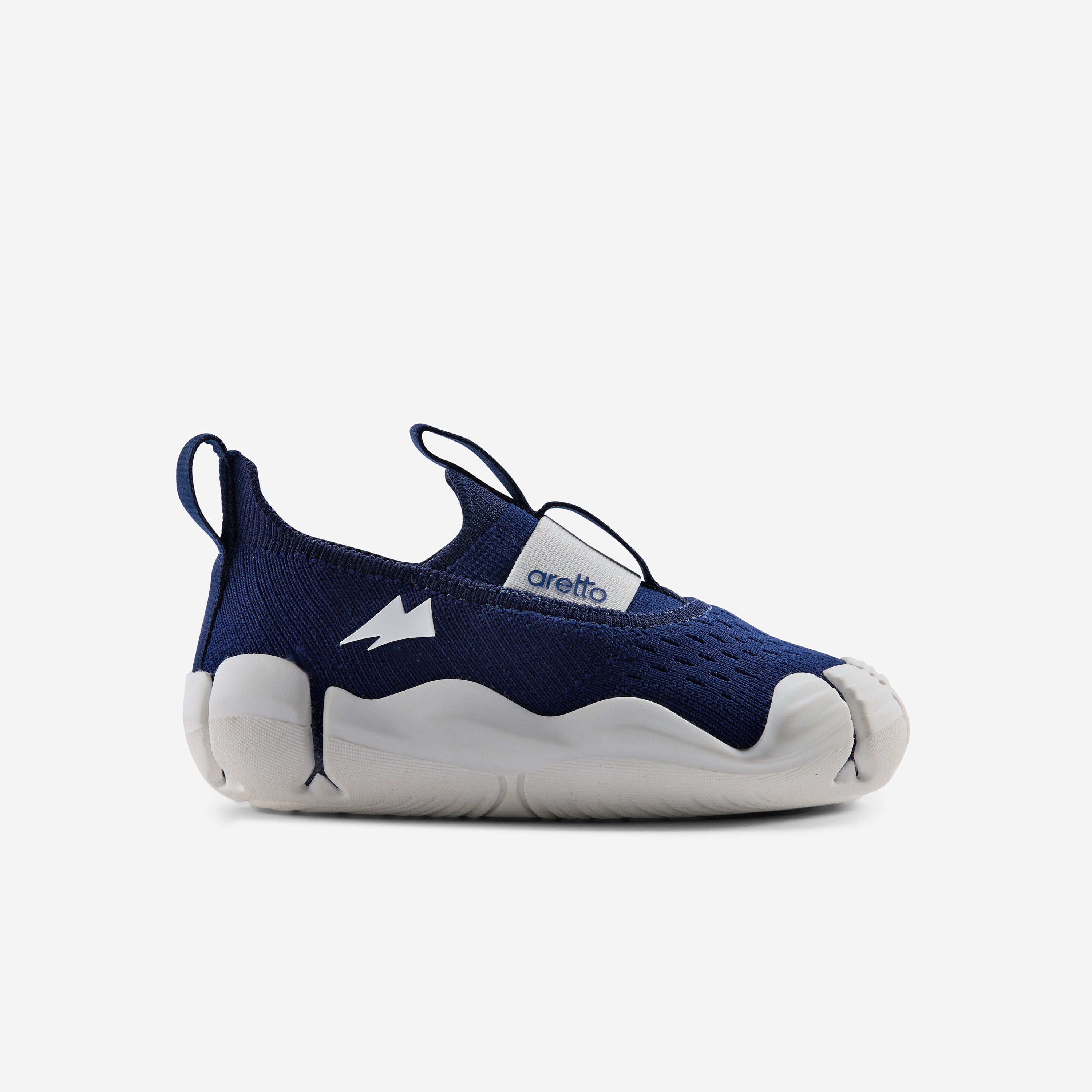 Aretto Leaps Kids Shoes