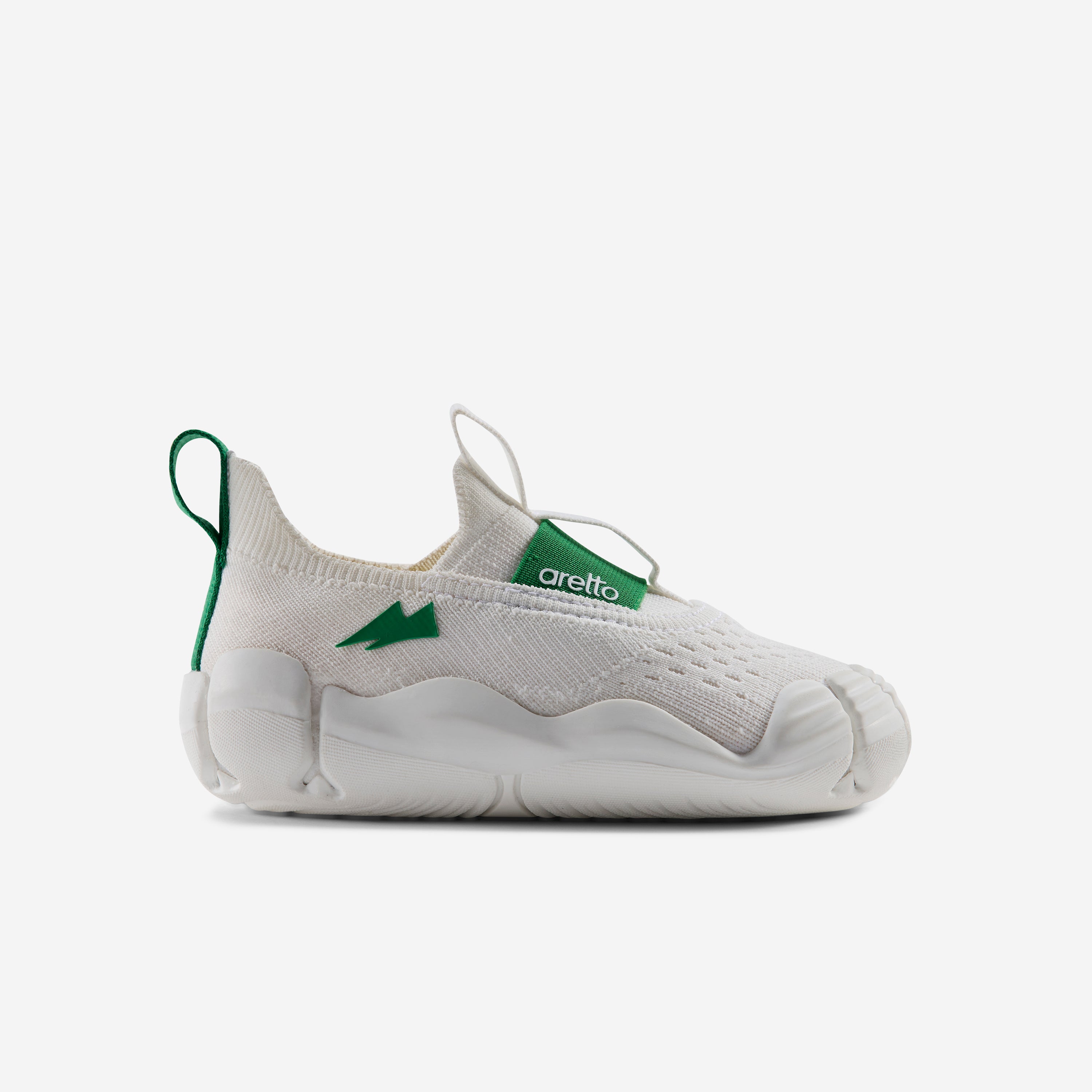 Aretto Leaps Kids Shoes