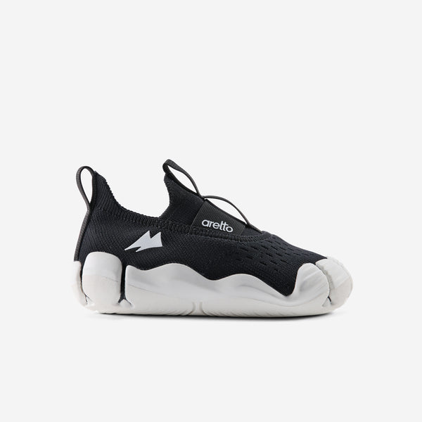 Aretto Leaps Kids Shoes