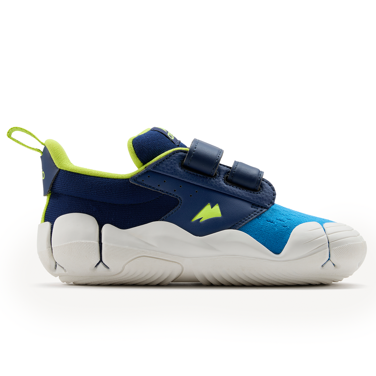Aretto Leaps Pro V Kids Shoes