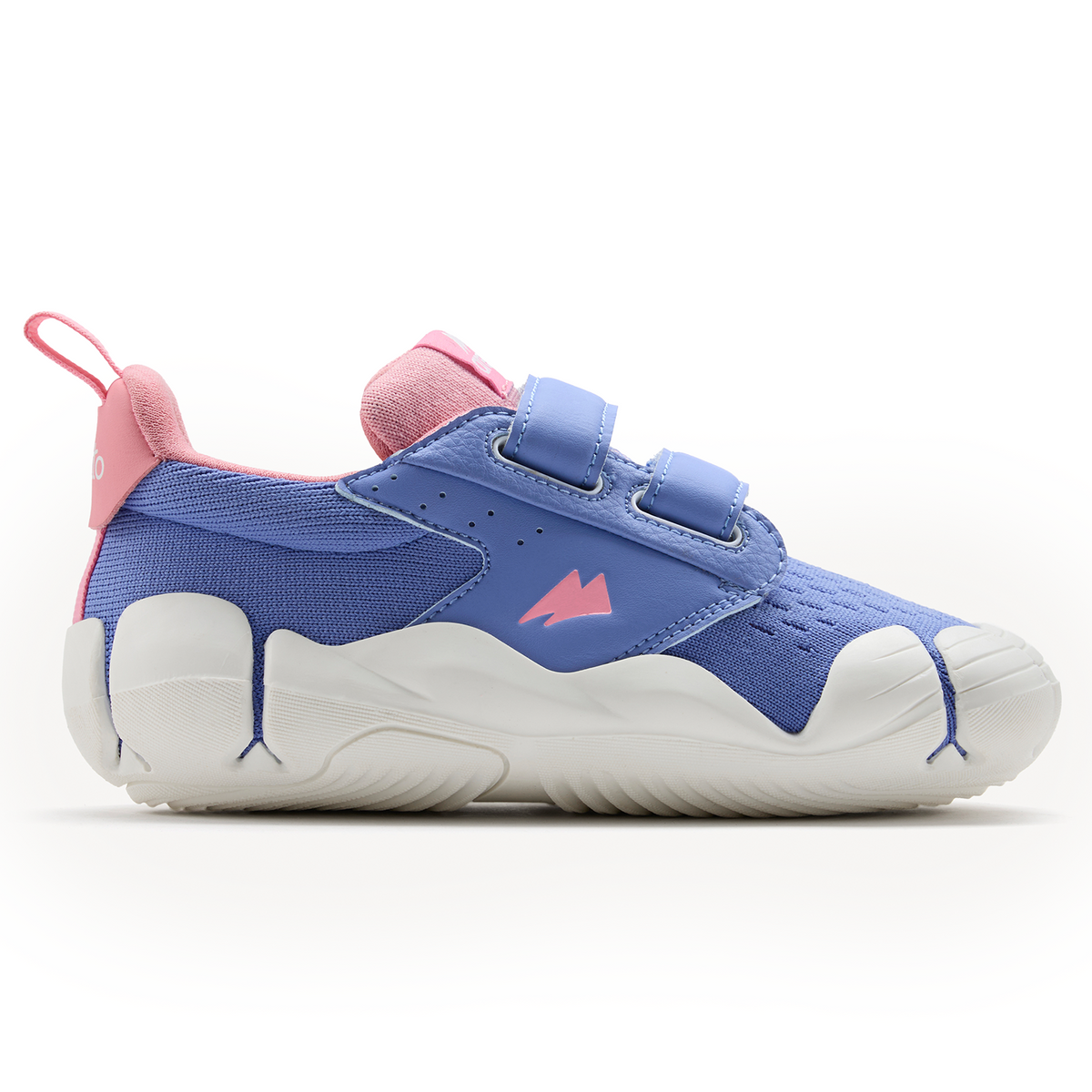 Aretto Leaps Pro V Kids Shoes