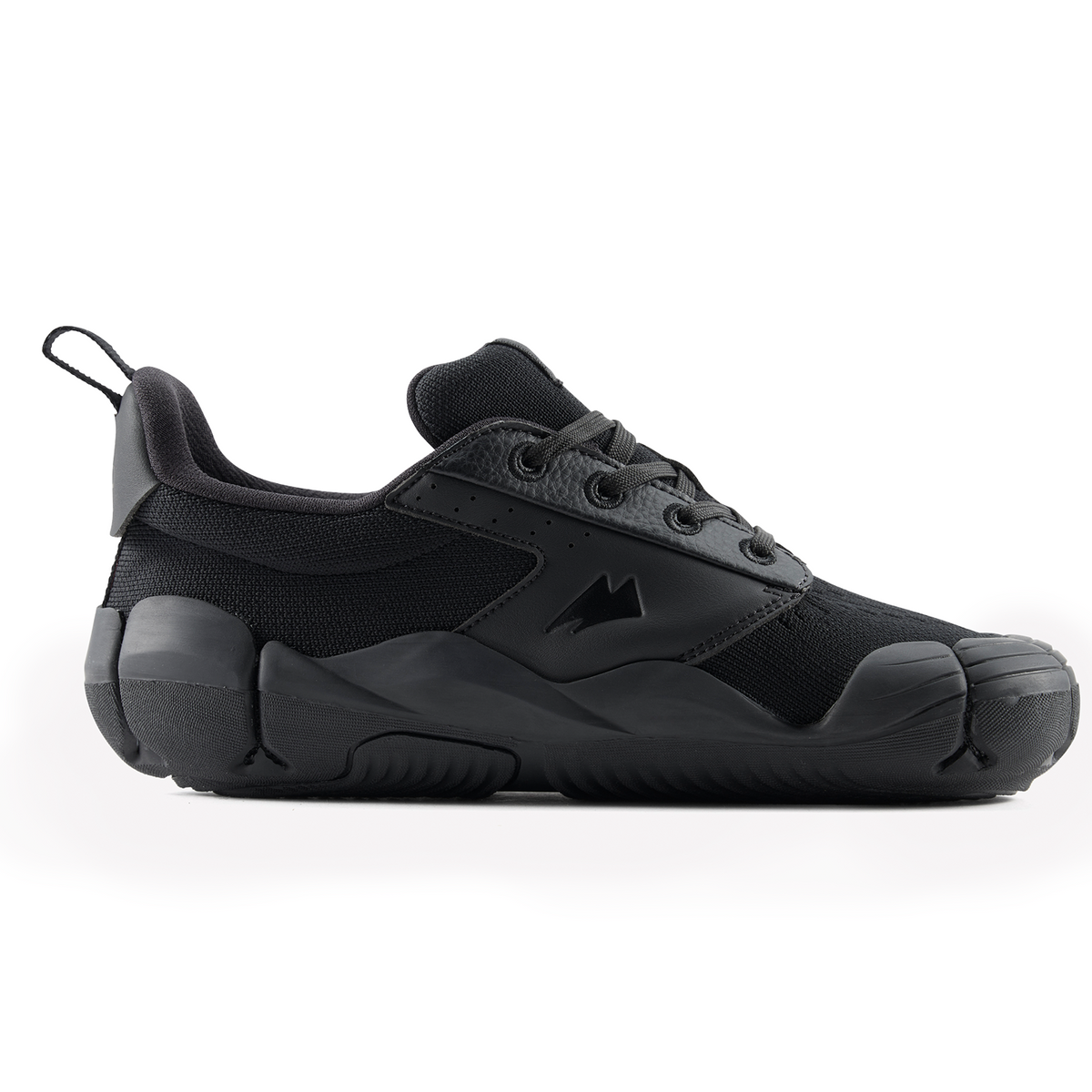 Aretto Leaps Pro Kids Shoes