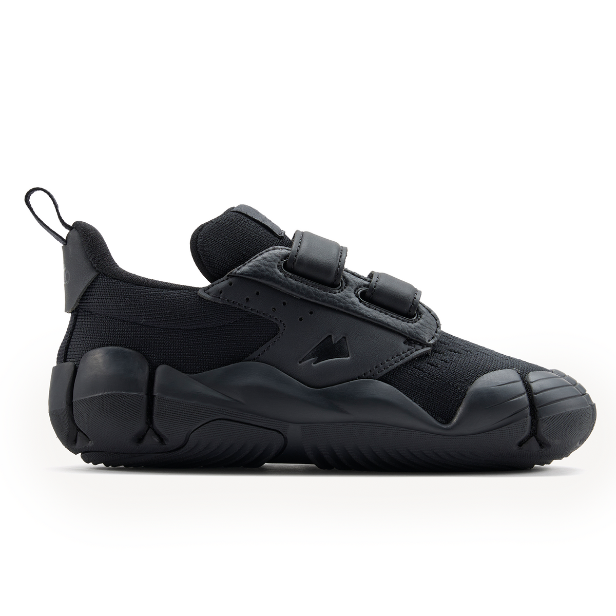 Aretto Leaps Pro V Kids Shoes