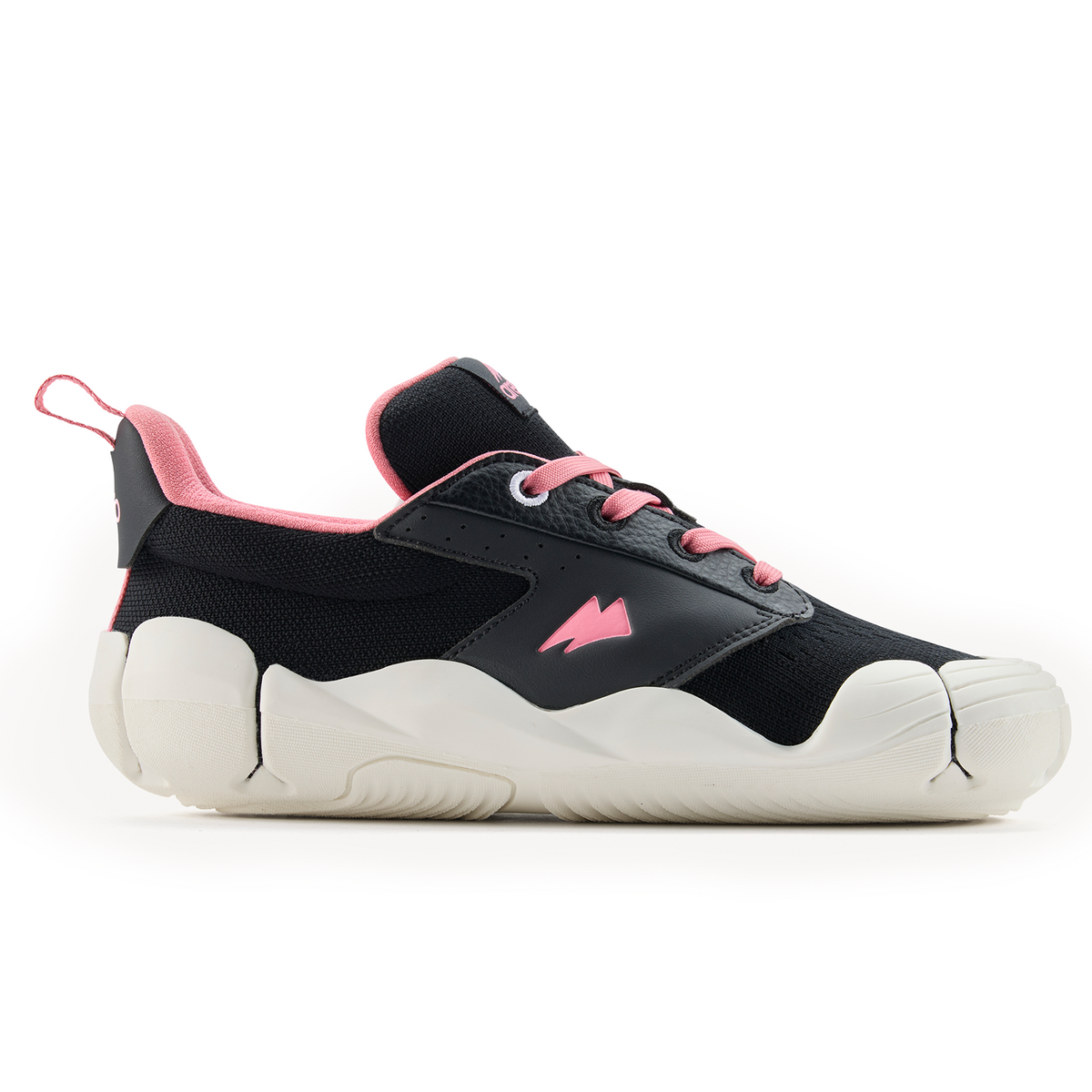 Aretto Leaps Pro Kids Shoes