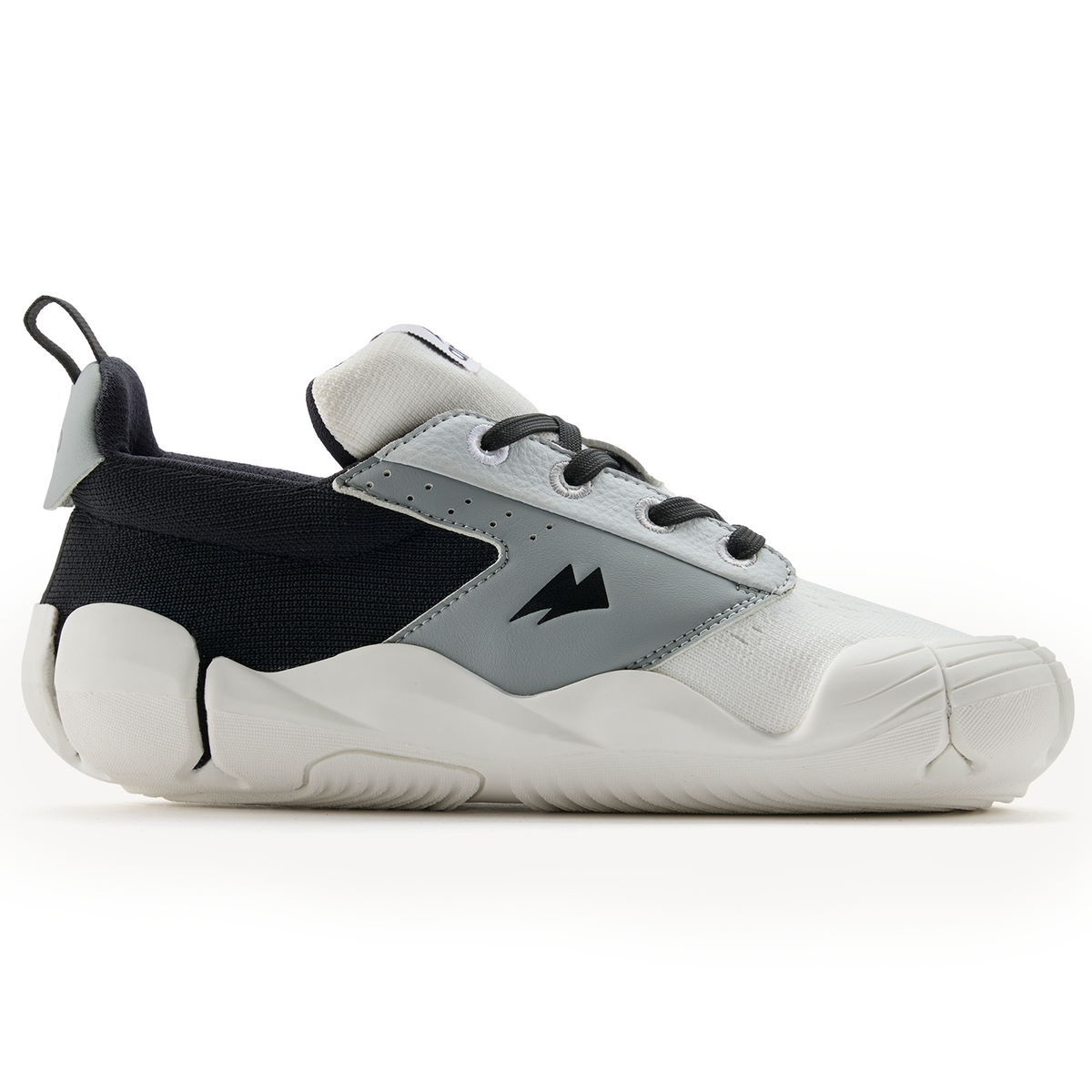 Aretto Leaps Pro Kids Shoes