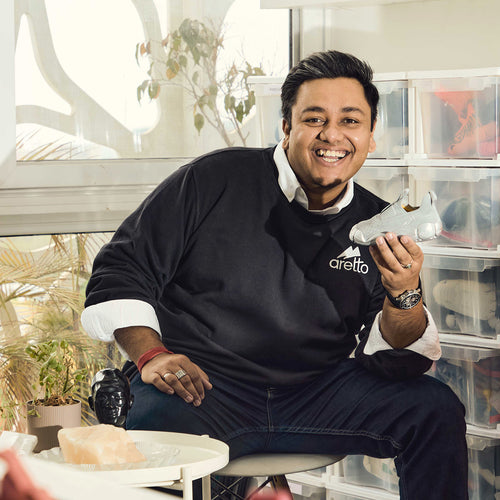 Founder Image