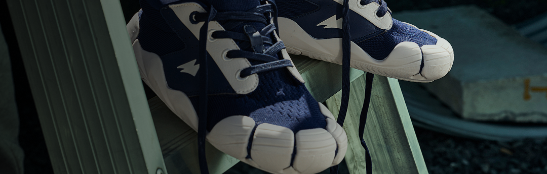 New Arrivals: Leaps Pro & Pro V