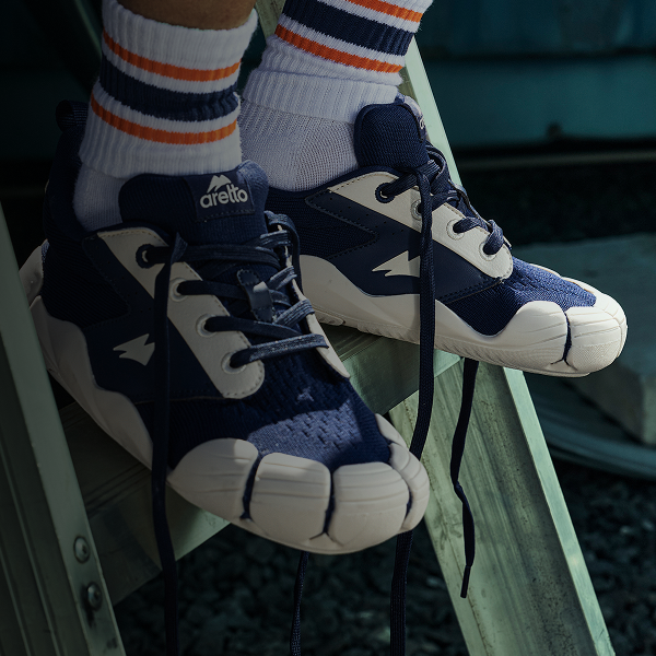 New Arrivals: Leaps Pro & Pro V