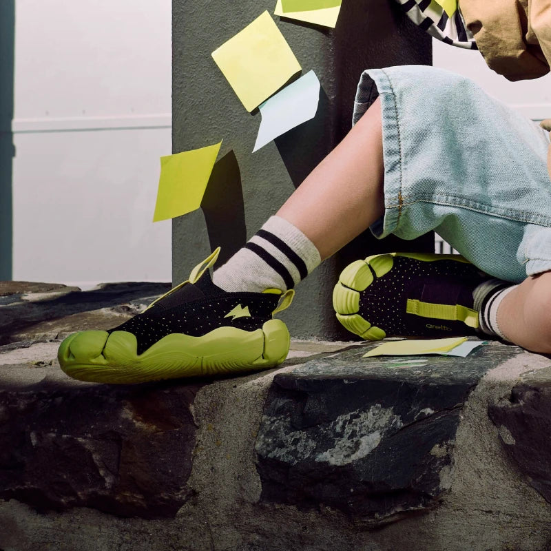 Toddler Shoes