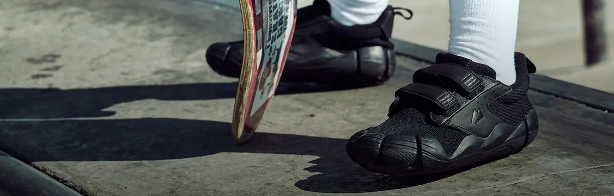 School Shoes For Kids