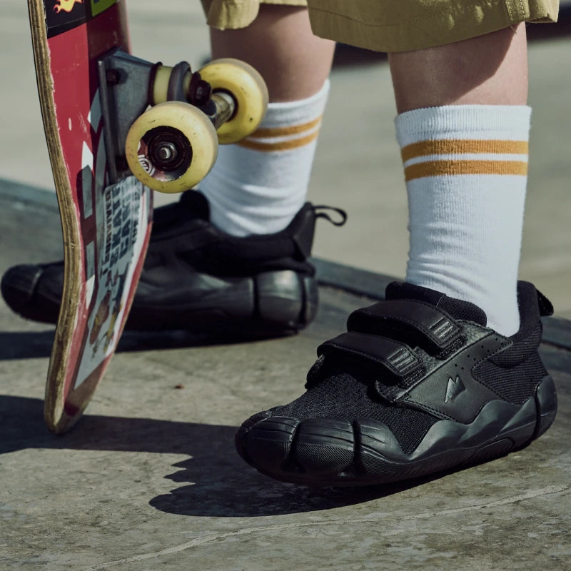 School Shoes For Kids
