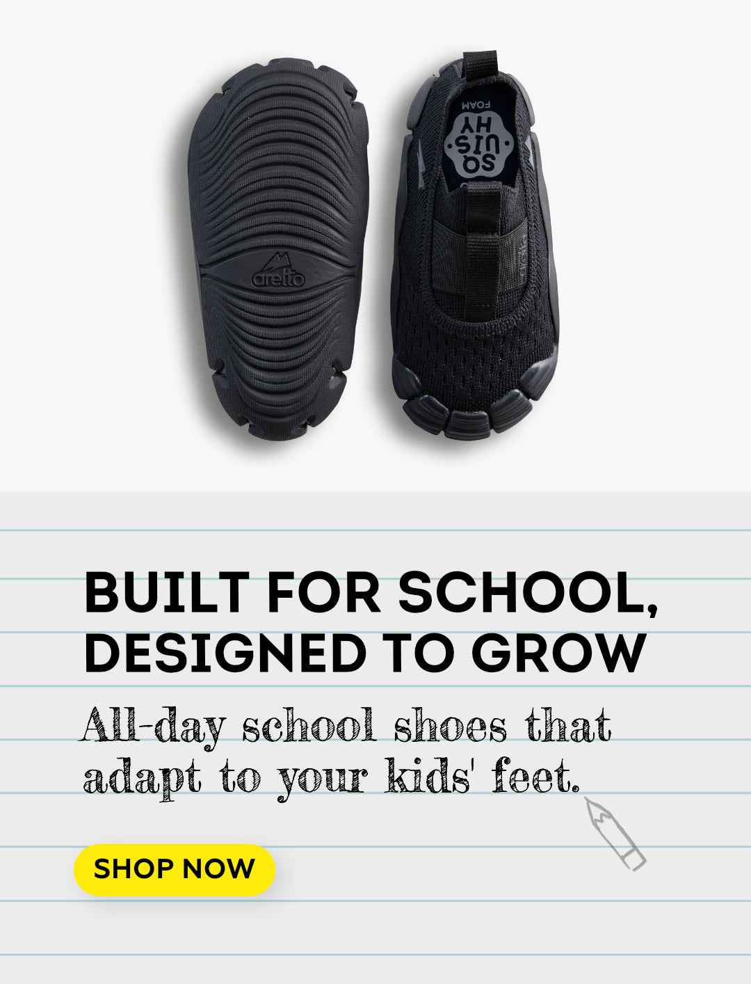 buy sportsstyle shoes for kids in India