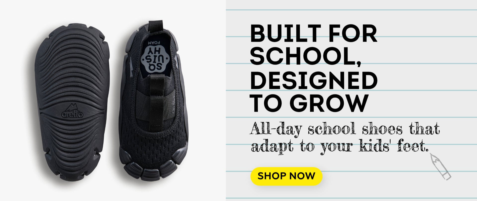 buy sportsstyle shoes for kids in India