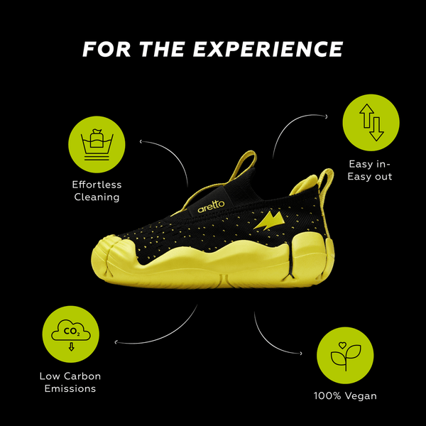 Copy shoes price list top