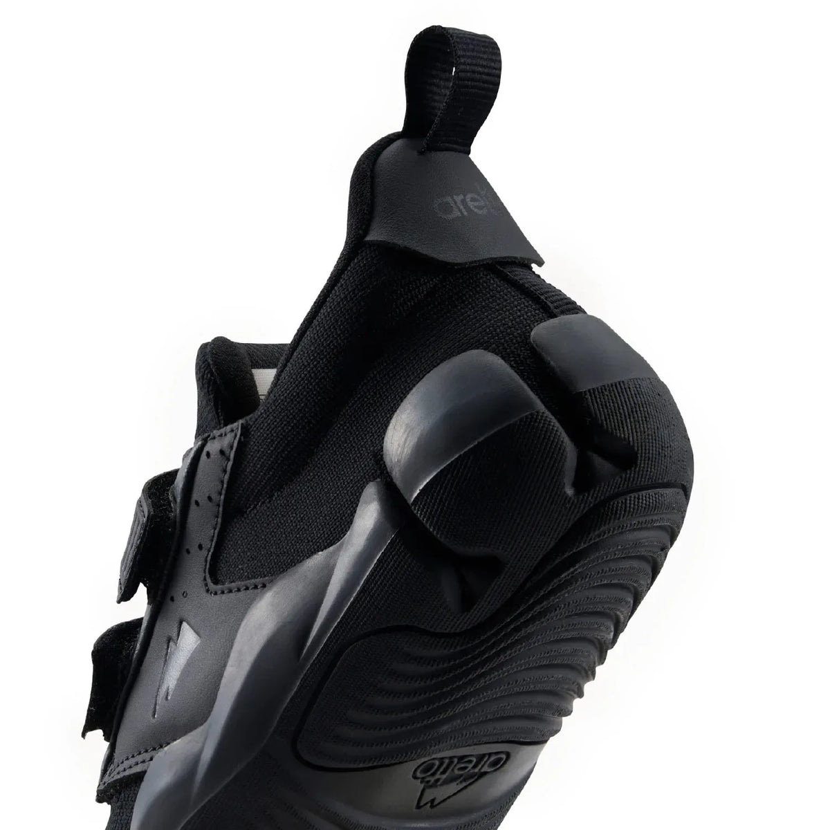 Aretto Leaps Pro V Kids Shoes