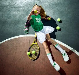 INDOOR SPORT