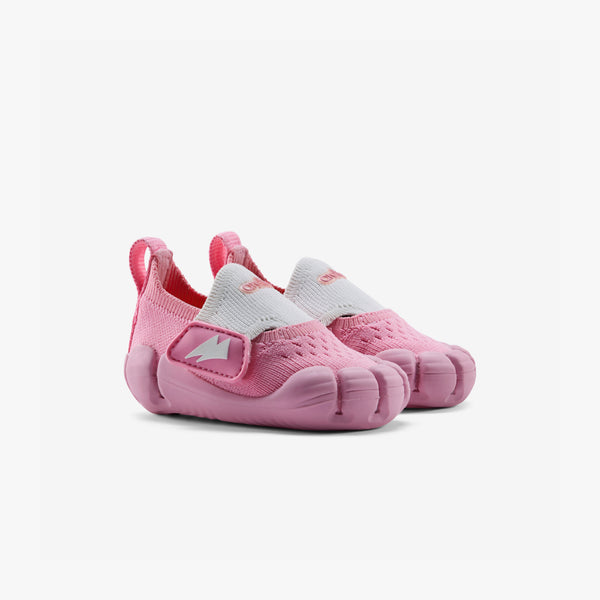 Converse Pink Toddler Sneakers Light Pink Baby Converse Store