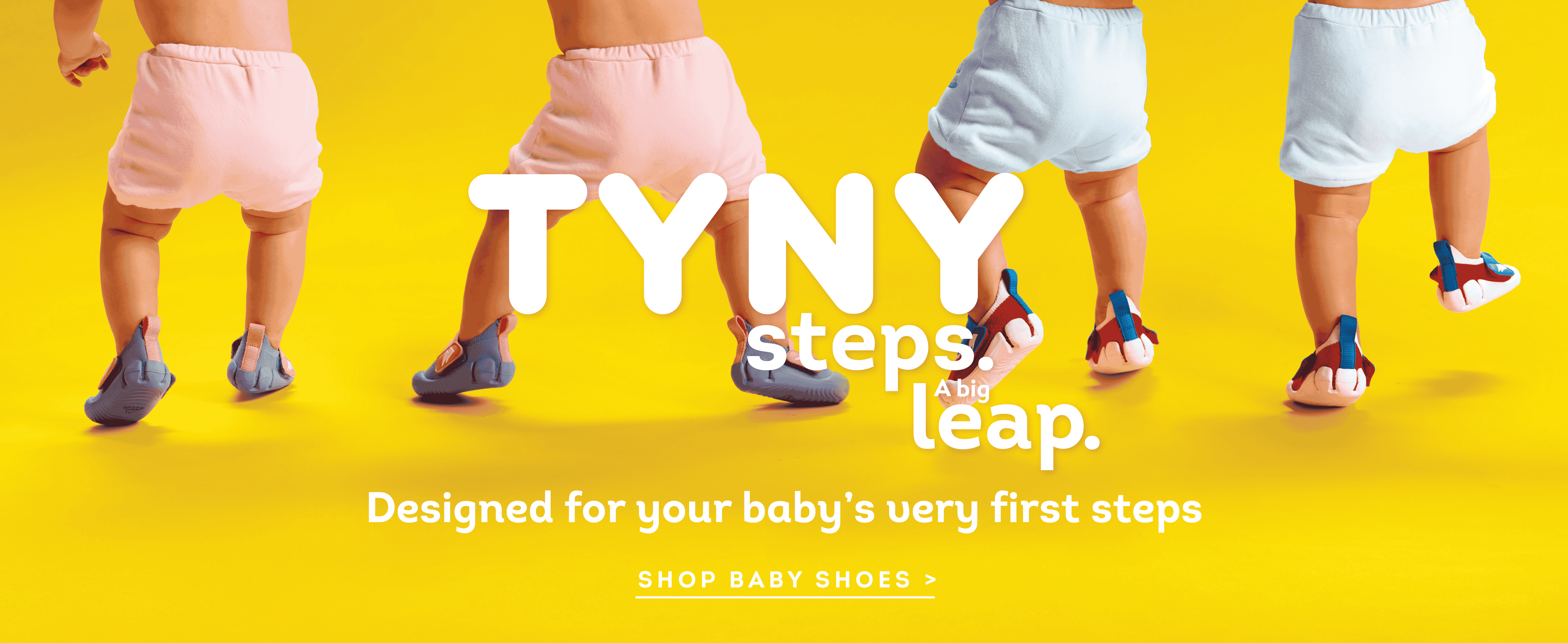 buy sportsstyle shoes for kids in India