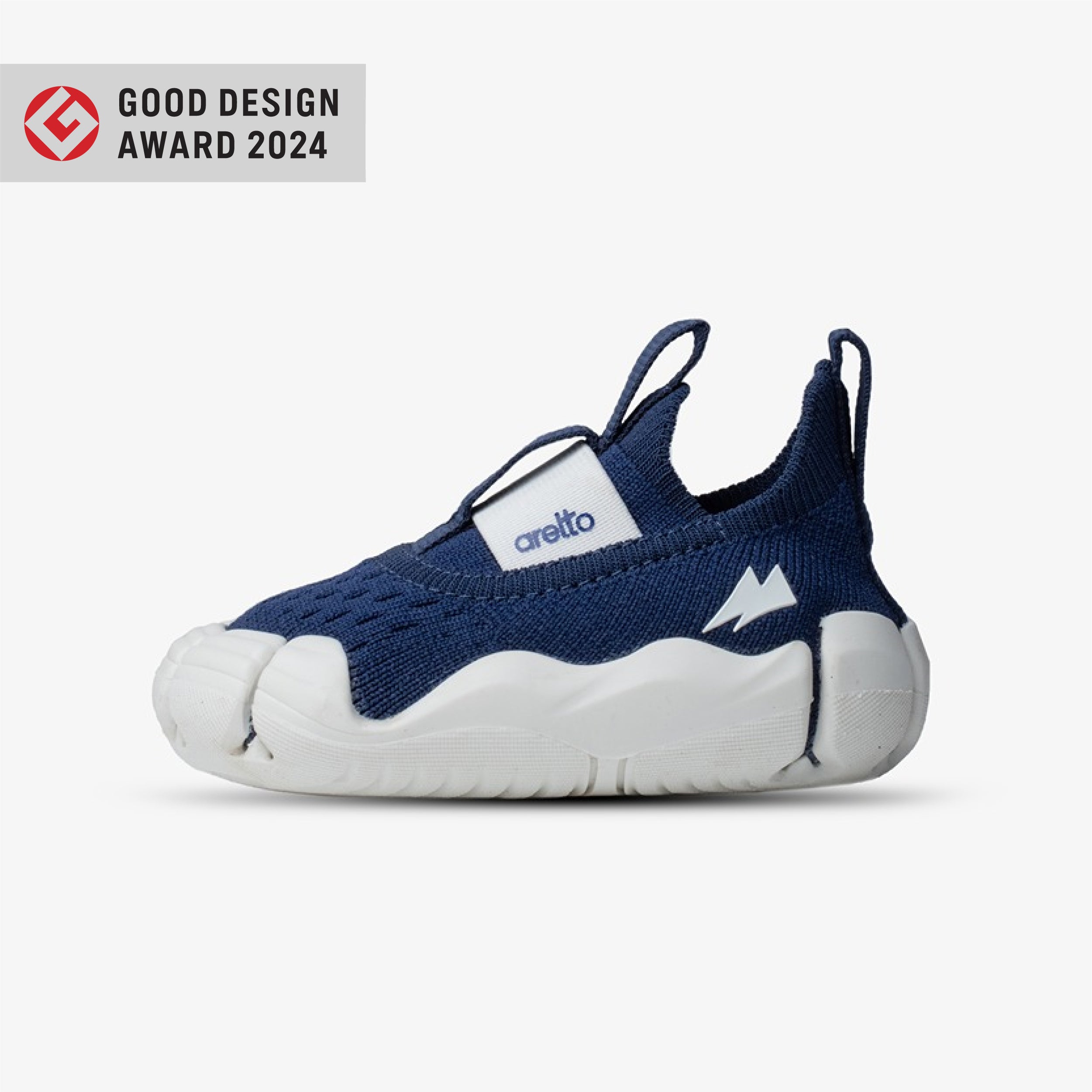 infact footwear brands in india