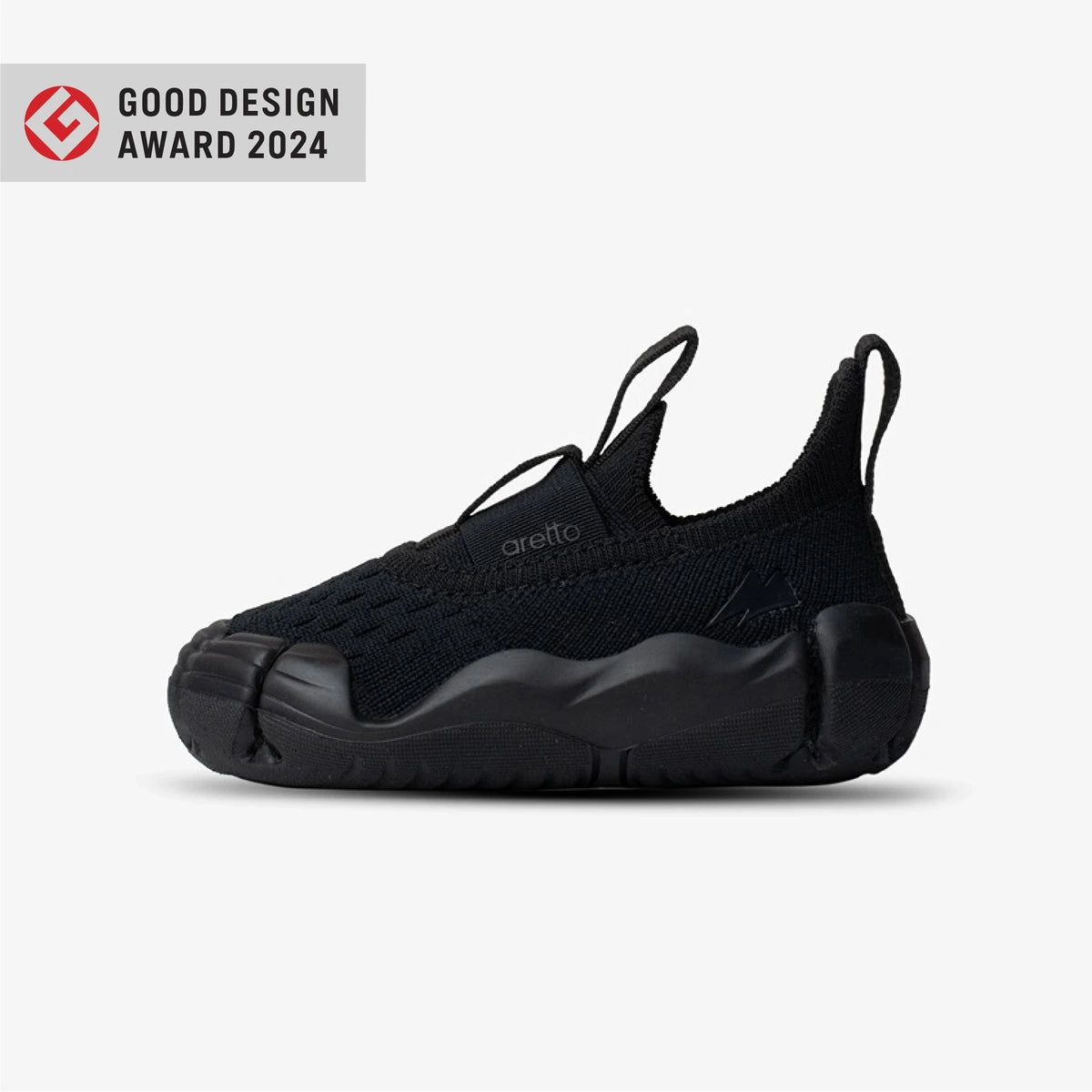 infact footwear brands in india
